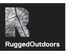 Rugged Outdoors