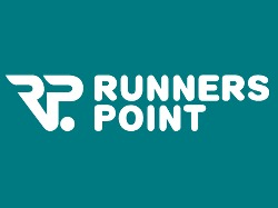 Runners Point