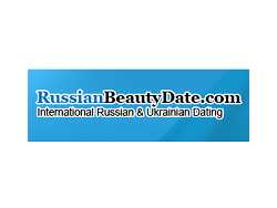 Russianbeautydate