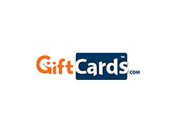 buy-under-armour-egift-cards