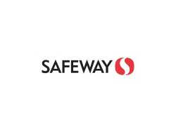 Safeway