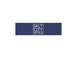 Salt City Optics
