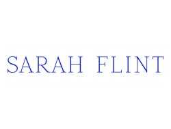 shop-sarah-flints-friends-family-sale-for-25-off-select-styles-and-up-to-80-off-markdowns-offer-valid-1023-1029