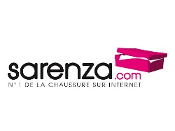 Sarenza
