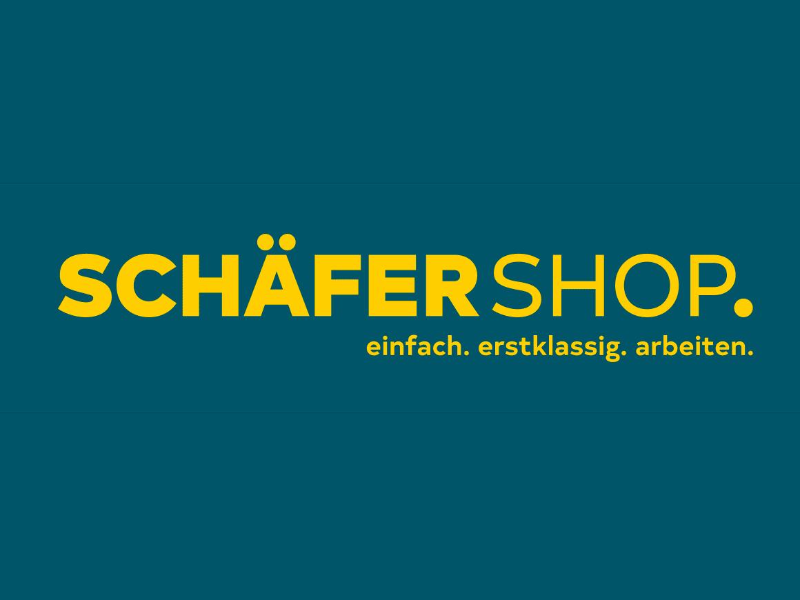 Schäfer Shop