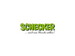 scheckerde