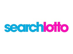 Search Lotto