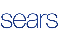 veterans-day-save-on-select-appliances-more