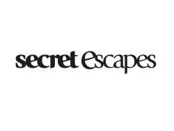 secret-escapes-it