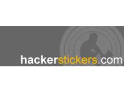 purchase-one-year-macscan-plan-for-49-discount-applied-automatically-in-cart
