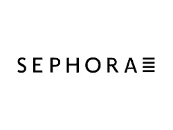 sephoracom