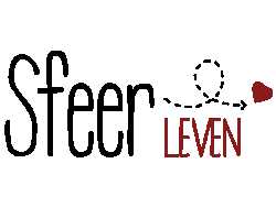 Sfeerleven