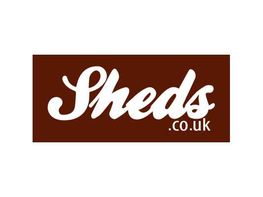 shedscouk-cheap-sheds
