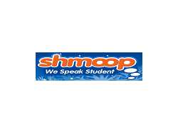 online-elearning-subscription-for-students-and-teachers