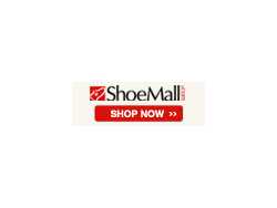 enjoy-shopping-and-get-free-shipping-on-your-purchase-over-50-some-restrictions-apply