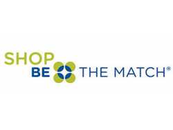 Shop Be the Mat
