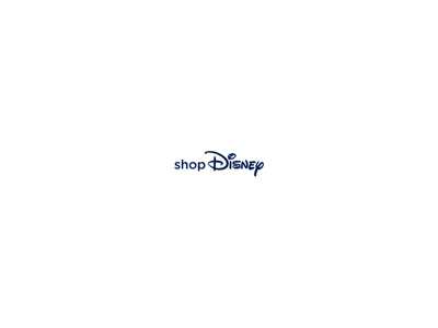 dale-un-toque-de-magia-a-tu-arbol-de-navidad-con-los-adornos-de-disney-store