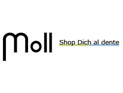 Shop Moll