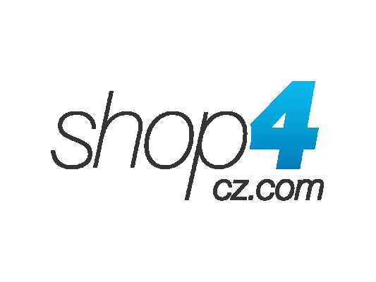 lightning-deals