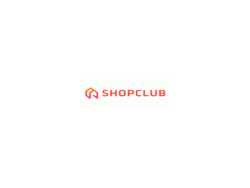 super-9-9-shopclub-descontos-de-ate-r-frete-gratis-em-produtos-selecionados