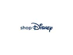 enchantez-votre-sapin-de-noel-avec-des-decorations-signees-disney-store