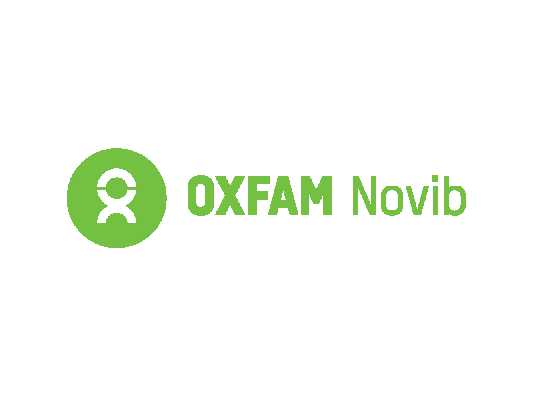 wilt-u-producten-met-diverse-korting-kopen-bij-oxfam-novib