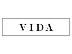 shop-face-masks-use-this-code-at-checkout-and-save-18-on-your-order-over-70