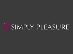 Simply Pleasure