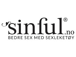 Sinful