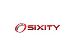 sixity-auto-carries-a-huge-selection-of-engine-timing-belts-and-engine-timing-kits-from-global-leaders-such-as-dayco-gates-and-aisin-at-prices-that-cannot-be-beat