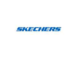 skechers-nl-musthaves-voor-de-herfst