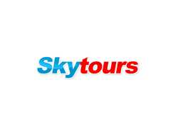 Skytours Flugtickets Und Flugreisen