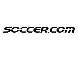 save-up-to-70-off-fan-jerseys-and-apparel-newly-added-to-sale-at-soccercom-shop-now