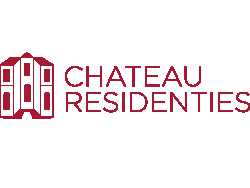 Sociaal Verhuurkantoor