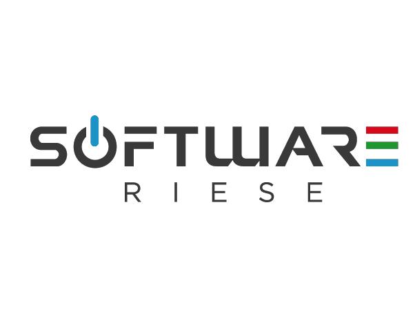 pc22220a-mit-diesem-erhaelt-man-15-auf-das-gesamte-sortiment-gueltig-bis-zum-31012024