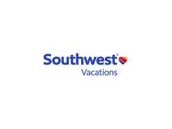 14-day-advance-purchase-required-purchase-from-october-26-through-november-4-2021-1159-pm-central-time-continental-us-travel-valid-november-9-2021-through-march-9-2022-interisland-hawaii-and-travel-continental-us-tofrom-hawaii-valid-november-9-2021-through-december-15-2021-and-january-5-through-march-9-2022