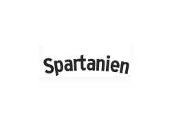 bonus-deals-wahrnehmen-und-praemien-verdienen