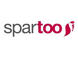 october-20-discount-for-a-minimum-basket-of-100eur