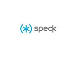speck-products