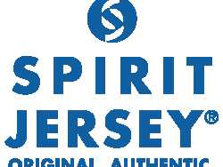 spirit-jersey