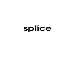 click-through-to-see-splices-current-promo-codes-coupons-discounts-and-special-offers