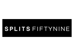 shop-performance-tights-at-splits59com
