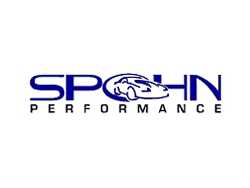 spohn-performance-inc