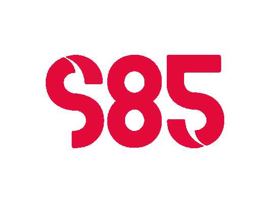 donna-sport85