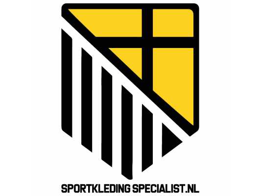 dames-sportkleding