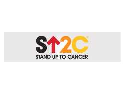 Stand Up to Cancer Shop