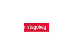 Stayokay NL - Familyblend