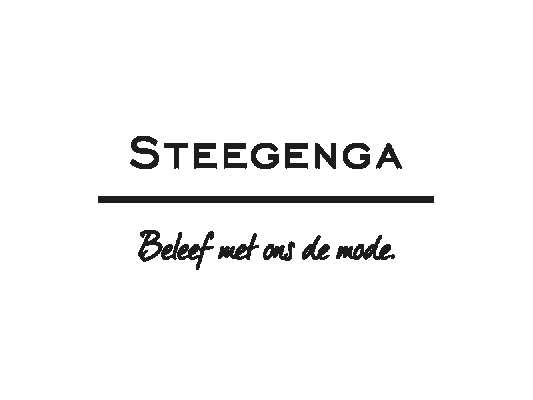 dames-kleding