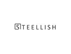 steellish-shop