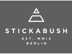 mehr-als-schuhe